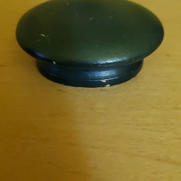 Longaberger Traditions Collection 1999 Edition Generosity basket - Picture 14 of 15